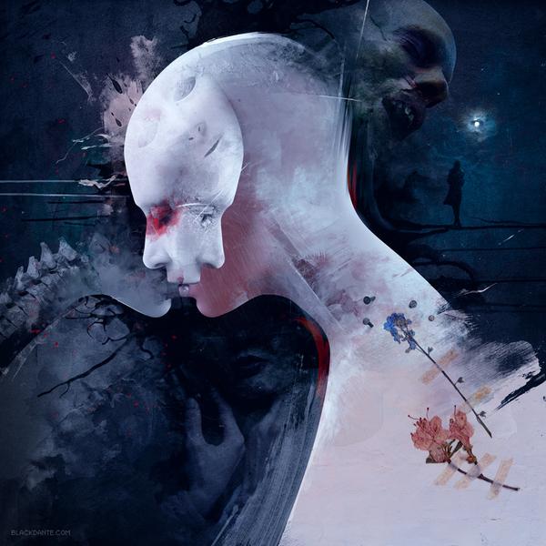 充值网站可靠的ddos网页端源码