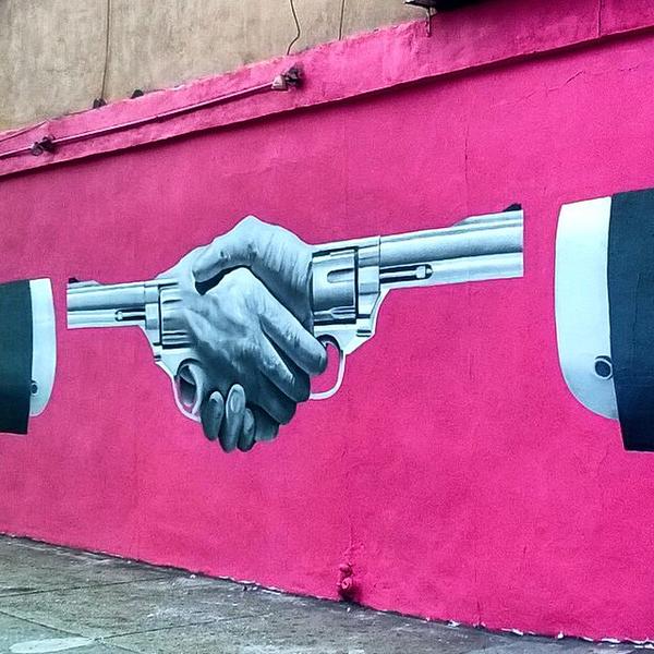 免费DDOS攻击测试工具